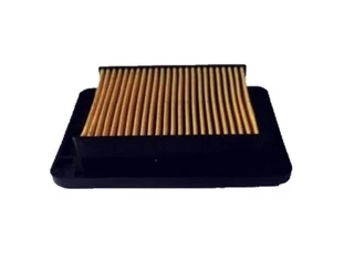 Filtro De Ar Moto Yamaha MT-03 / R3 Autotec