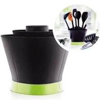 Tupperware Porta Talheres/Utensílios