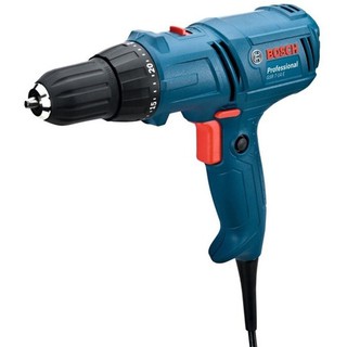 Parafusadeira Elétrica 400W 127V 0-1400 rpm GSR7-14E Bosch