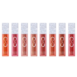 black rouge air fit velvet tint ver.8