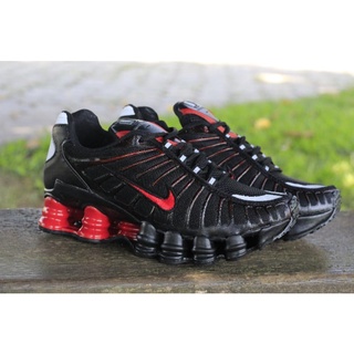 Nike shox replica 1 linha sale