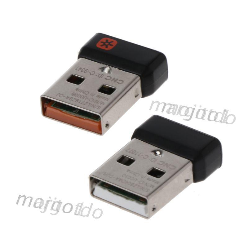 Receptor QI para carregador sem fio micro USB (V8) na COMPUTEC INFORMATICA  MAIS PAPELARIA