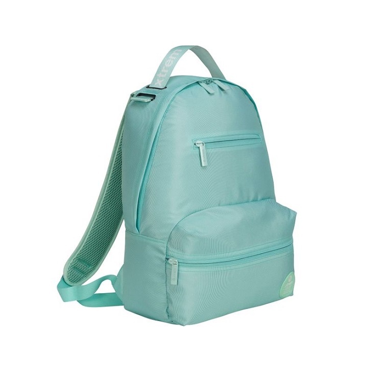 Mochilas xtrem paris new arrivals