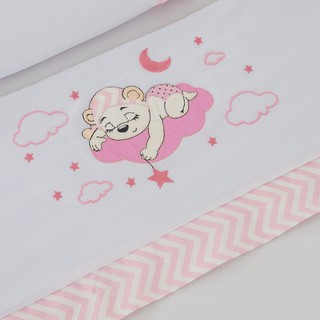 Axolotl Sereia Lençol Ajustado Fofo Axolotl Kawaii Conjunto de Roupa de  Cama para Crianças Meninas Queen, Adorável Caminhada Peixe Roupa de Cama  Criatura do Oceano, Conjunto de Decoração de Cama Náutico Mar