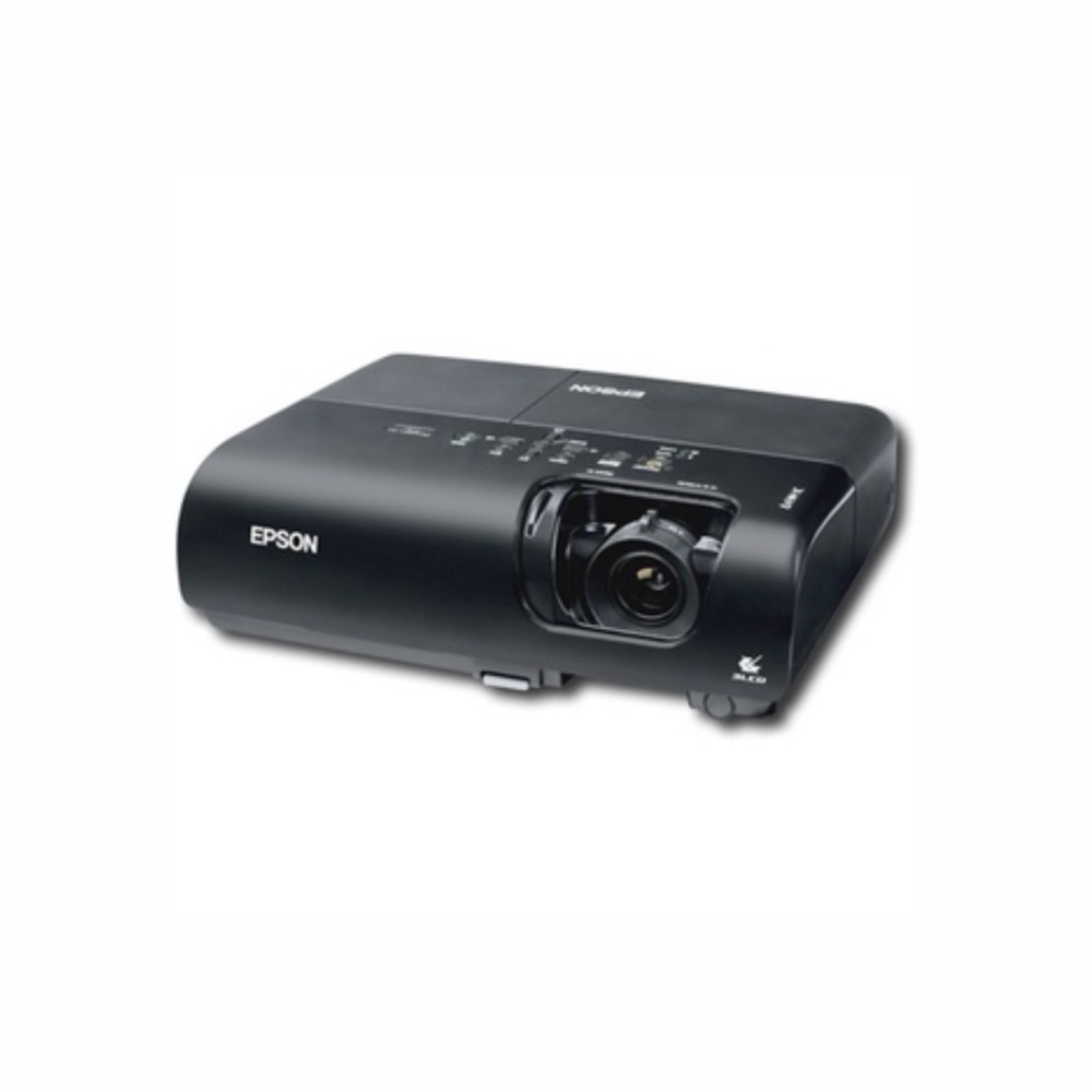 Projetor Epson PowerLite S5+ Seminovo Shopee Brasil