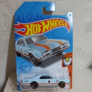 hot wheels oldsmobile 442 em Promoção na Shopee Brasil 2025