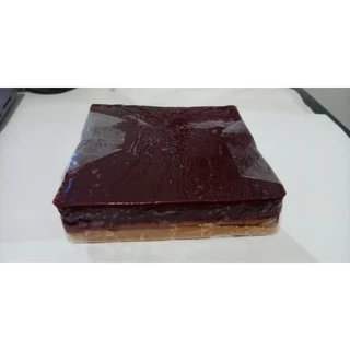 1 KG DE DOCE CASADINHO BANANA + LEITE DOCE CASEIRO