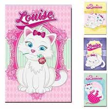 caderneta 1/8 96 Fls Louise Capa Dura Maxima 0CADERNETA DE ANOTAÇÕES CADERNINHO TOME NOTA