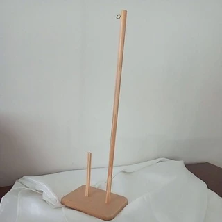 Suporte Para Cone De Linha