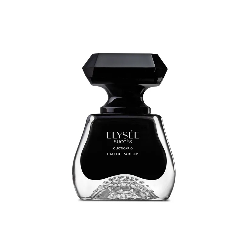 Elysée Succès Eau de Parfum 50ml V. 11-26