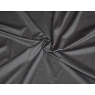Tecido Veludo Paris Camurça Corttex 5851 - 1,40m x 1m