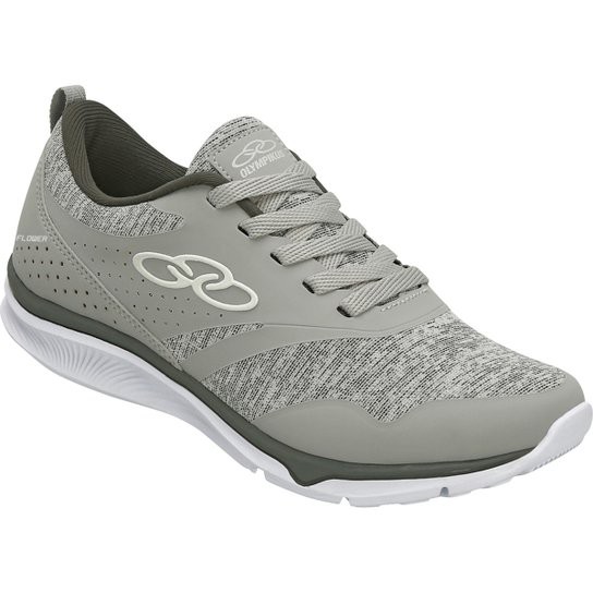 Tenis olympikus feminino hot sale 36