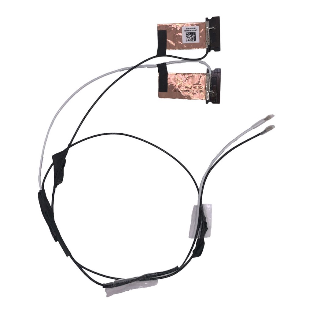 Antenne WiFi Dell Pour Latitude E5400 – Occasion