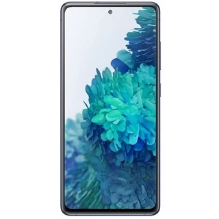 Smartphone Galaxy S20 FE 128GB 6GB RAM Tela 6,5 Android Samsung