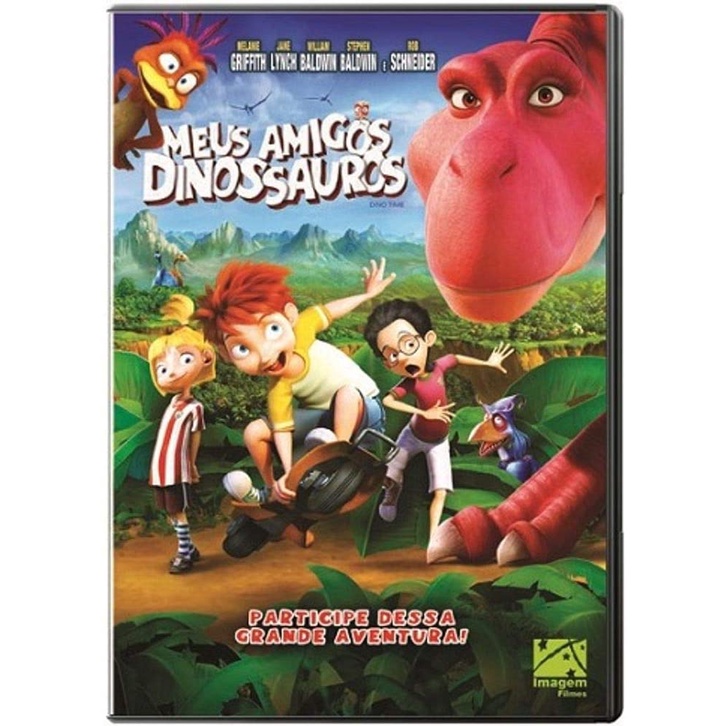 filmes dinossauro infantil em Promoção na Shopee Brasil 2023