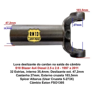 jaquetas diesel em Promoção na Shopee Brasil 2025 jaquetas diesel em Promoção na Shopee Brasil 2025
