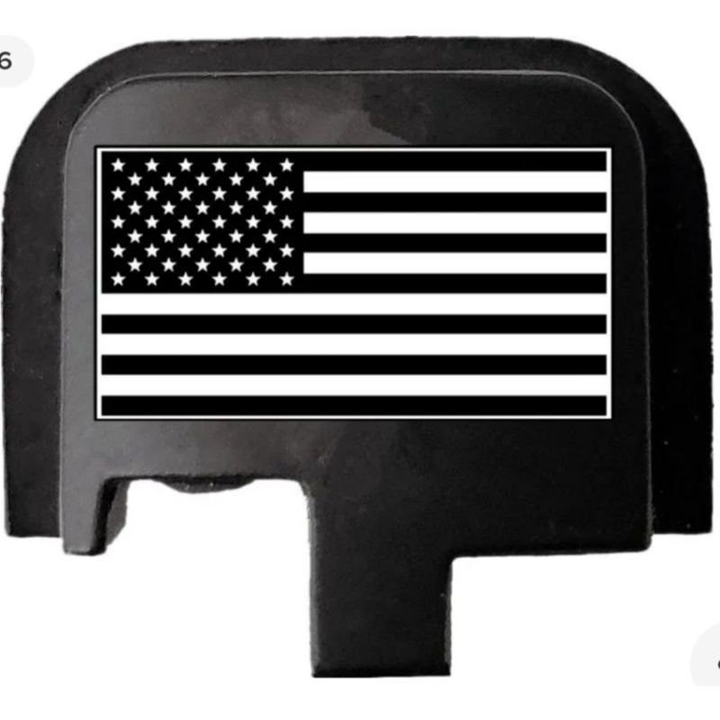 Traseira Slide Cover Plate P/ Taurus G2c Logo Taurus Shopee Brasil