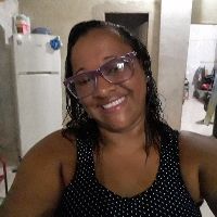 judarcsilva