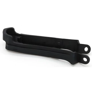 Saboneteira / Guia Corrente de Transmissão Balança Honda Biz 100 1998 à 2005 Biz 125 2006 à 2010