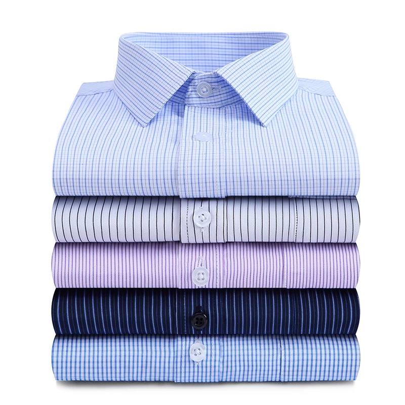 camisa social