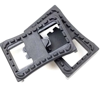 Plataforma Pedal Clip Trava Bicicleta Padrão Shimano SPD