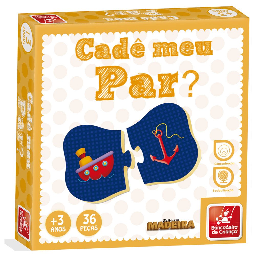 Kit Com 3 Jogos Educativos De Madeira Brincadeira De Criança