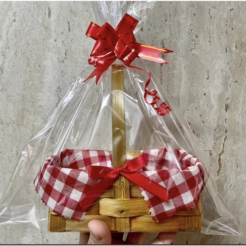 Kit 20 Mini Carrinhos De Compras Kisangel - Brinquedo Para Casinha