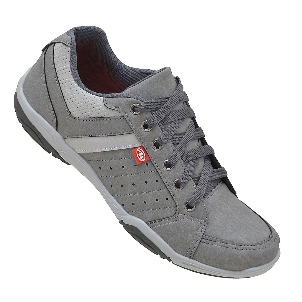 Sapatenis Masculino Sapato Tênis Casual Fxb Original Novo 940