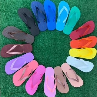 Chinelo/Sandália Modelo Tradicional Envio Imediato