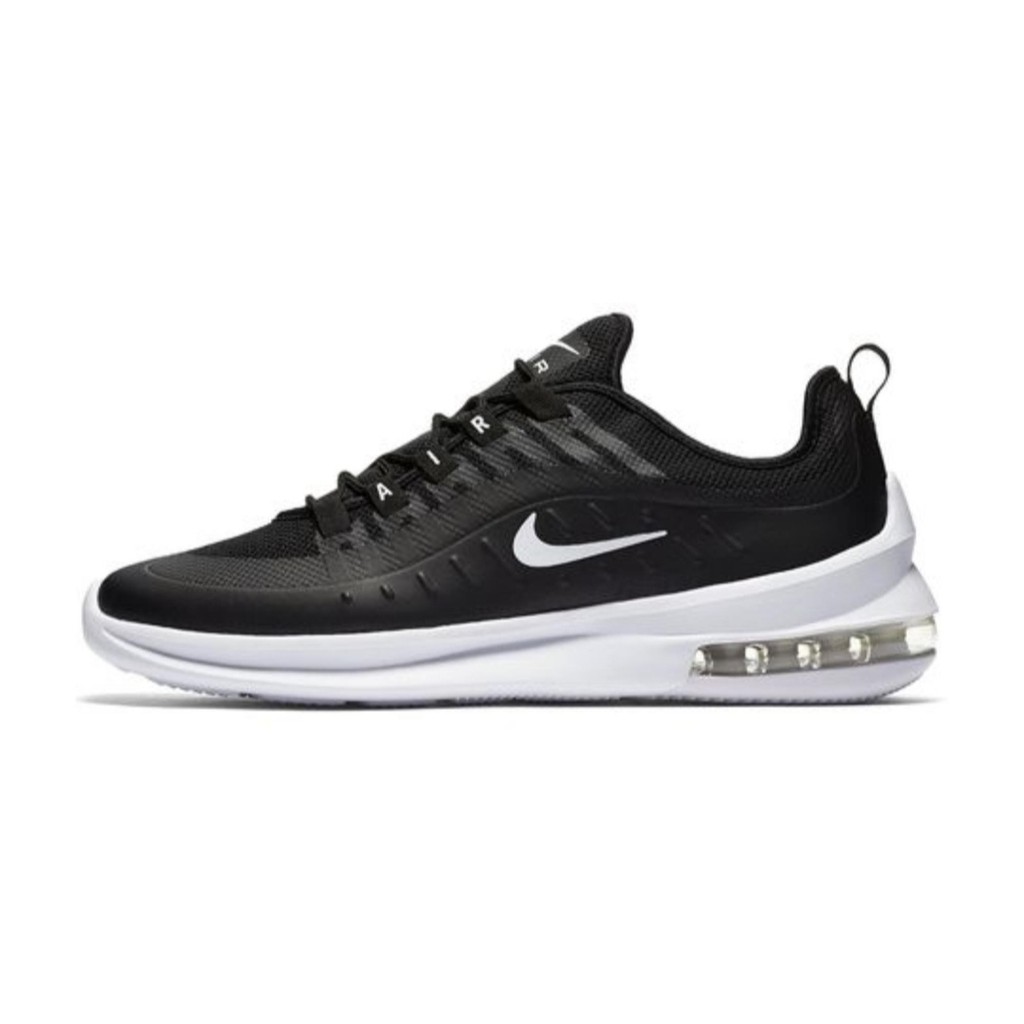 Nike men's air max store axis premium running shoes