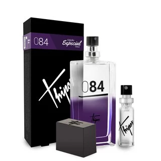 Perfume Thipos 084 (100ml) - Thipos