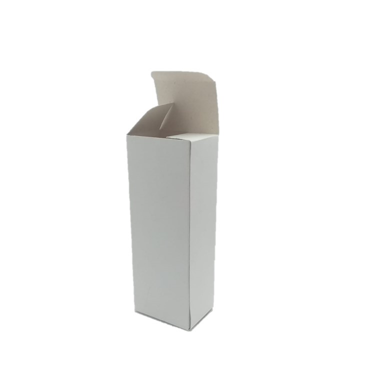 10 Caixas Para Perfume 13,5 X 7,5 X 3,5cm