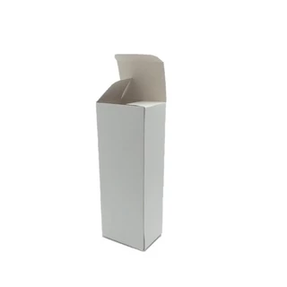 10 Caixas Para Perfume 13,5 X 7,5 X 3,5cm