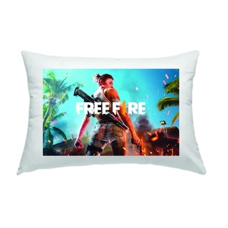 roupa do free fire em Promoção na Shopee Brasil 2023