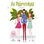 As Patricinhas - Zoey Dean | Shopee Brasil