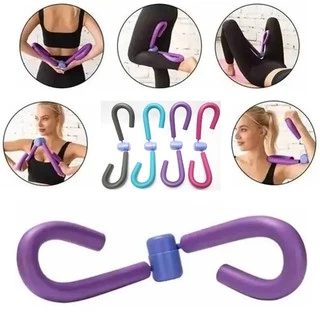 Exercitador Borboleta Adutora Ginastica Exercícios Pilates