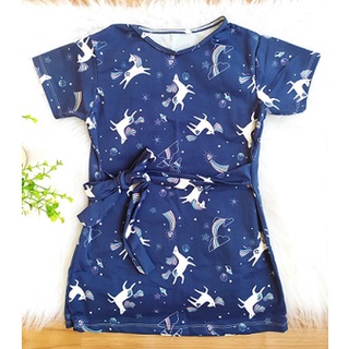 SALE Vestido Infantil Ashley #meninas Tam: 4-12 anos com Frete