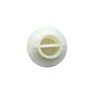 Trava Do Filtro Aspirador Wap Energy Aero Clean Inox Work10