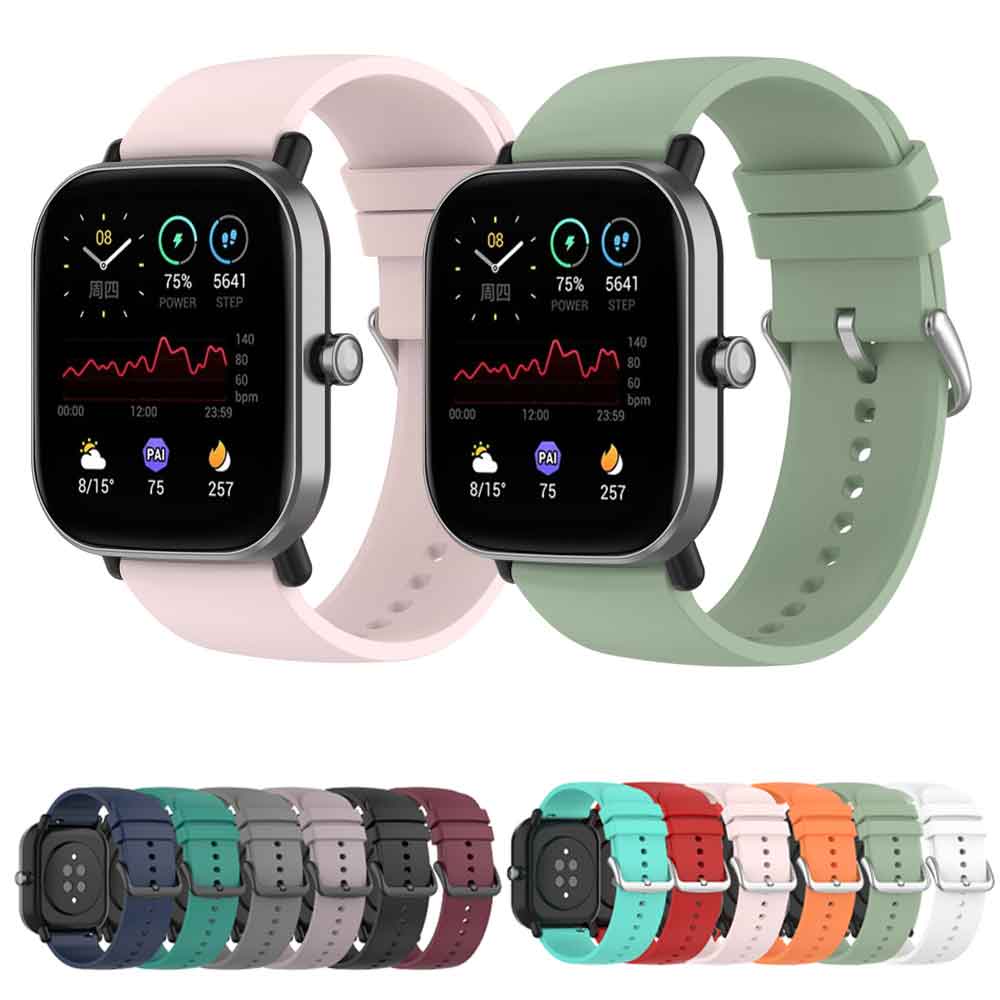 Xiaomi BH - Relógio Amazfit Bip 5, Chamada Bluetooth, Alexa Built-in,  Rastreamento GPS, Vida útil da bateria de 10 dias, Rastreador de Fitness  com, Monitoramento de Oxigênio no Sangue