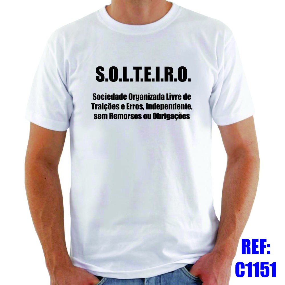 1 Camiseta Carnaval Memes Engraçados Bloco Carnaval de Nerd