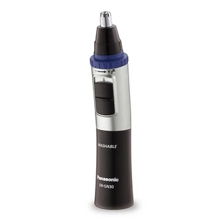 Aparador de Pelos Faciais Face Trimmer Panasonic