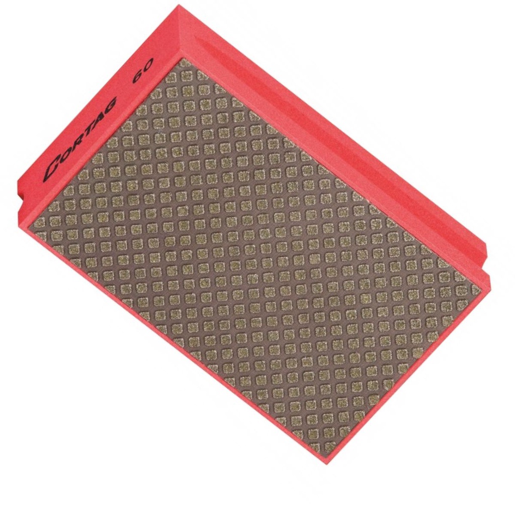 Mirka Accessori 5422302510 Rete Abrasiva Abranet 225 Mm P100 25 Pezzi - Foto 4