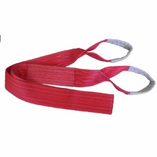 Cinta para Elevacao de Carga 5T com 6M 7:1 012464512 Carbo