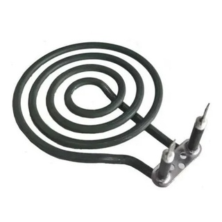 Resistência P/ Air Fryer Fritadeira Sem Óleo 127v