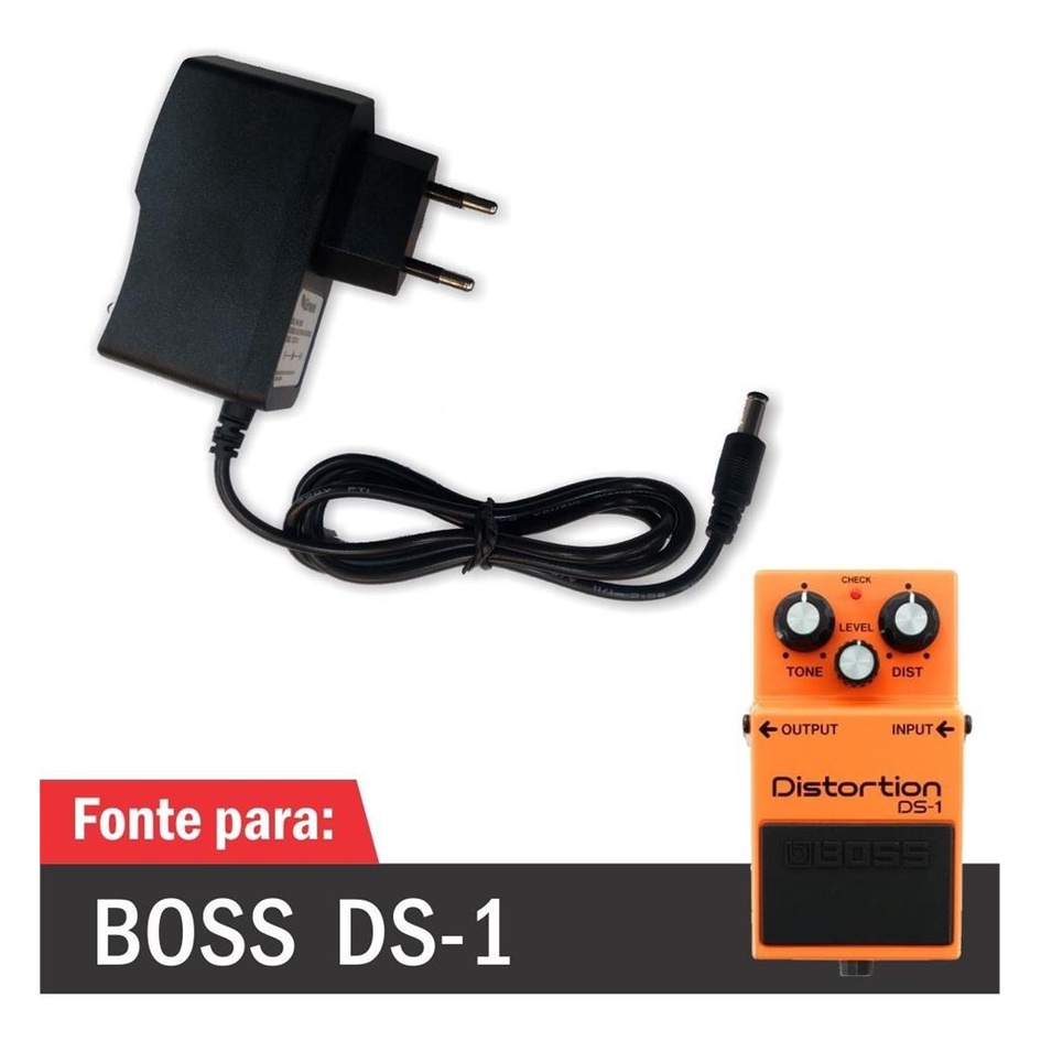 Boss Ve 20 Vocal Performer em Promoção na Shopee Brasil 2026