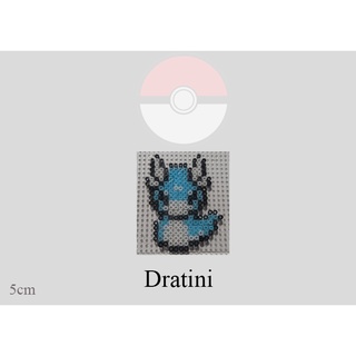 pokemon pixel art(~KR1144.COM~),pokemon pixel art(~KR1144.COM~),pokemon  pixel artsx9 em Promoção na Shopee Brasil 2023