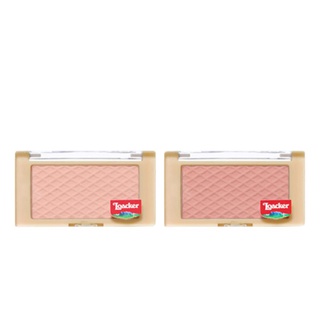etude house sweet layer blusher loacker 4.1g