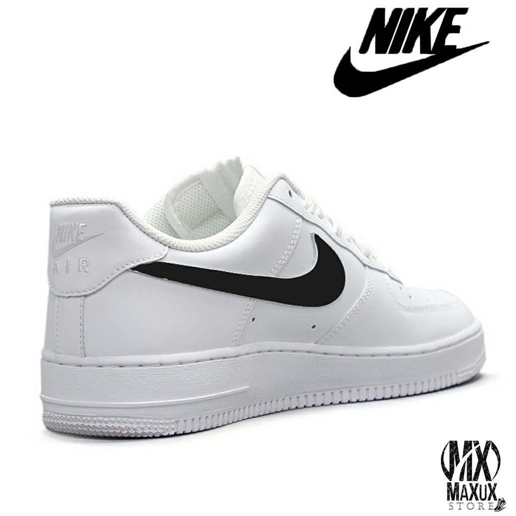 Nike air force 1 sales 4