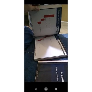 Mercado financeiro,Livro Trade,Oliver velez,Forex,B3,opcoes binarias,Açoes,Dinheiro facil e rapido,300 paginas