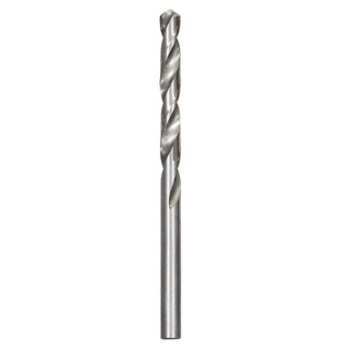 Broca de Aco Rapido 11MM 720109 MTX